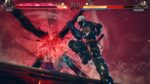 اسکرین-شات-بازی-TEKKEN-8