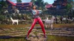 اسکرین-شات-بازی-TEKKEN-8