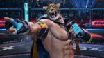 اسکرین-شات-بازی-TEKKEN-8
