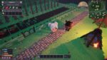 اسکرین-شات-بازی-The-Faraway-Land