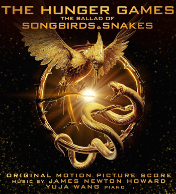 موسیقی-متن-فیلم-The-Hunger-Games-2023