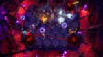 اسکرین-شات-بازی-The-Last-Flame