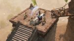 اسکرین-شات-بازی-Three-Kingdoms-Zhao-Yun