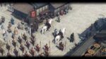 اسکرین-شات-بازی-Three-Kingdoms-Zhao-Yun