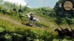اسکرین-شات-بازی-Three-Kingdoms-Zhao-Yun