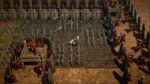 اسکرین-شات-بازی-Three-Kingdoms-Zhao-Yun