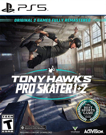 دانلود-بازی-Tony-Hawks-Pro-Skater