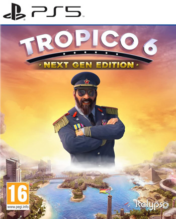 دانلود-بازی-Tropico-6