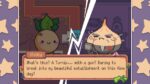 اسکرین-شات-بازی-Turnip-Boy-Robs-a-Bank
