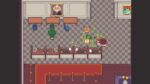 اسکرین-شات-بازی-Turnip-Boy-Robs-a-Bank