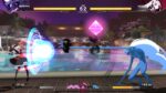 اسکرین-شات-بازی-UNDER-NIGHT-IN-BIRTH-II-Sys-Celes