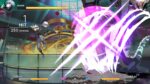 اسکرین-شات-بازی-UNDER-NIGHT-IN-BIRTH-II-Sys-Celes