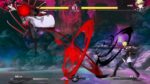 اسکرین-شات-بازی-UNDER-NIGHT-IN-BIRTH-II-Sys-Celes