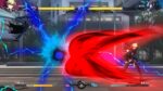 اسکرین-شات-بازی-UNDER-NIGHT-IN-BIRTH-II-Sys-Celes