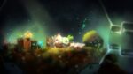 اسکرین-شات-بازی-void-tRrLM-Void-Terrarium