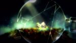 اسکرین-شات-بازی-void-tRrLM-Void-Terrarium