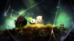 اسکرین-شات-بازی-void-tRrLM-Void-Terrarium
