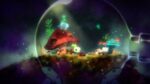 اسکرین-شات-بازی-void-tRrLM-Void-Terrarium
