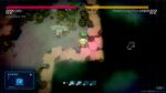 اسکرین-شات-بازی-void-tRrLM-Void-Terrarium