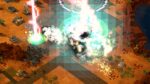 تصاویر-بازی-9-Bit-Armies
