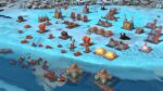 تصاویر-بازی-9-Bit-Armies