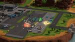 تصاویر-بازی-9-Bit-Armies