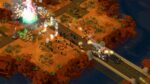 تصاویر-بازی-9-Bit-Armies