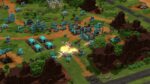 تصاویر-بازی-9-Bit-Armies