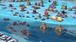 تصاویر-بازی-9-Bit-Armies