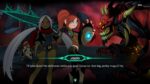 اسکرین-شات-بازی-Akumi-Wars