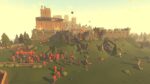 اسکرین-شات-بازی-Ancient-Warfare-3