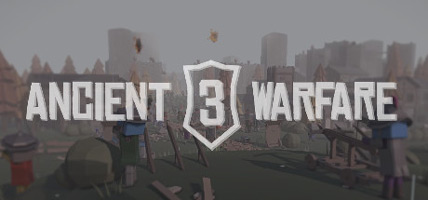 دانلود-بازی-Ancient-Warfare-3