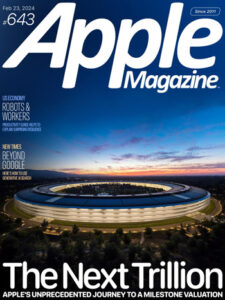 مجله-AppleMagazine