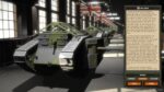 اسکرین-شات-بازی-Arms-Trade-Tycoon-Tanks