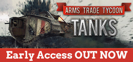 دانلود-بازی-Arms-Trade-Tycoon-Tanks