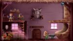 اسکرین-شات-بازی-Arzette-The-Jewel-of-Faramore