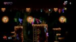 اسکرین-شات-بازی-Arzette-The-Jewel-of-Faramore