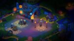 اسکرین-شات-بازی-Bandle-Tale