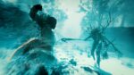 تصاویر-بازی-Banishers-Ghosts-of-New-Eden