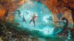تصاویر-بازی-Banishers-Ghosts-of-New-Eden