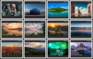 والپیپر-میکس-بهمن-1402