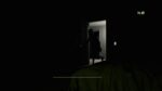 اسکرین-شات-بازی-Boo-Men
