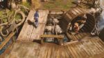 اسکرین-شات-بازی-Brothers-A-Tale-of-Two-Sons-Remake