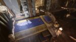 اسکرین-شات-بازی-Brothers-A-Tale-of-Two-Sons-Remake