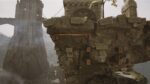 اسکرین-شات-بازی-Brothers-A-Tale-of-Two-Sons-Remake