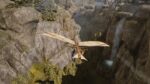 اسکرین-شات-بازی-Brothers-A-Tale-of-Two-Sons-Remake
