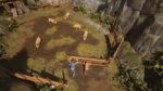 اسکرین-شات-بازی-Brothers-A-Tale-of-Two-Sons-Remake
