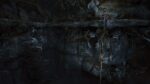 اسکرین-شات-بازی-Brothers-A-Tale-of-Two-Sons-Remake