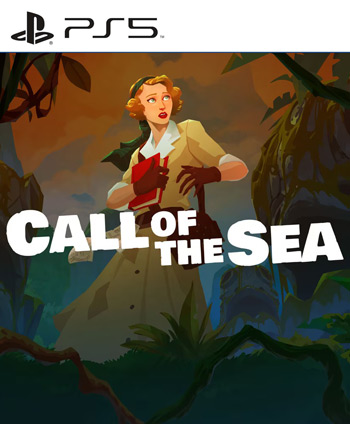 دانلود-بازی-Call-of-The-Sea