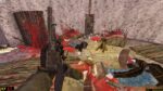 اسکرین-شات-بازی-Chambers